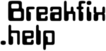 Breakfix.help